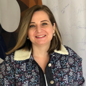 Doç. Dr. Lale ORAL ATAÇ